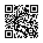 DS1236N-10 QRCode