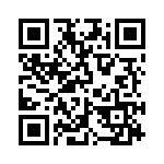 DS1236N-5 QRCode