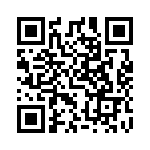 DS1236S-5 QRCode