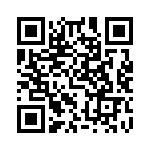 DS1236S-5N_1A3 QRCode