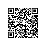 DS1238A-10N_1A3 QRCode