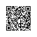 DS1238AS-10-T-R_1A3 QRCode