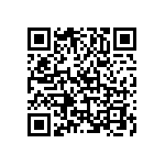 DS1238AS-10_1A3 QRCode