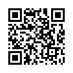 DS1238AS-5 QRCode