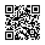 DS1238S-10 QRCode