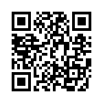 DS1239-10_1A3 QRCode