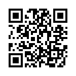 DS1239S-10 QRCode