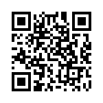 DS1239S-5N_1A3 QRCode