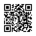 DS1244W-120 QRCode