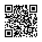 DS1244YP-70 QRCode