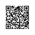 DS1244YP-70_1A3 QRCode