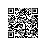 DS1245AB-70_1A3 QRCode