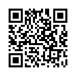 DS1245W-100IND QRCode