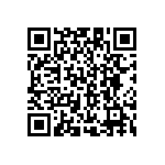 DS1245W-150_1A3 QRCode