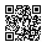 DS1245WP-100 QRCode