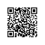 DS1245WP-100IND QRCode