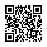 DS1245Y-120 QRCode