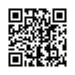 DS1245YL-100 QRCode