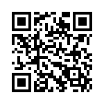 DS1245YL-70IND QRCode