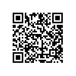 DS1245YP-100_1A3 QRCode