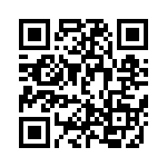 DS1249AB-100 QRCode