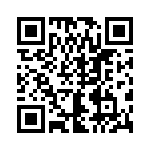 DS1249AB-70IND QRCode