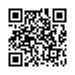 DS1249AB-85 QRCode