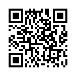 DS1249W-100 QRCode