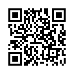 DS1249W-100IND QRCode