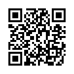 DS1249Y-100 QRCode