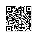 DS1250AB-100IND QRCode