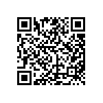 DS1250AB-70IND_1A3 QRCode
