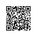 DS1250ABP-100_1A3 QRCode