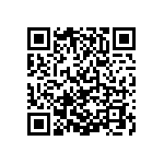 DS1250ABP-70IND QRCode