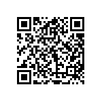 DS1250ABP-70IND_1A3 QRCode