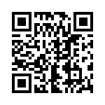 DS1250W-100IND QRCode