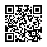 DS1250Y-100IND QRCode