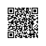 DS1250Y-100_1A3 QRCode