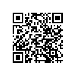 DS1250Y-70IND_1A3 QRCode