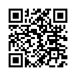 DS1250YL-70 QRCode