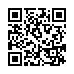 DS1250YP-100 QRCode