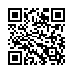 DS1250YP-70 QRCode