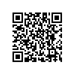 DS1250YP-70_1A3 QRCode