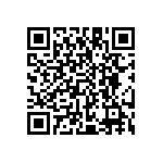 DS1251WP-120-C02 QRCode