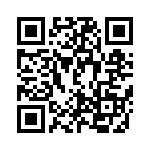 DS1251WP-120 QRCode