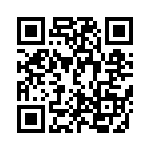 DS1251WP-C01 QRCode