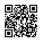 DS1251YP-70 QRCode
