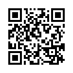 DS1254WB-150 QRCode