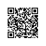 DS1258AB-100_1A3 QRCode