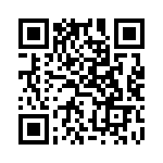 DS1258AB-70IND QRCode